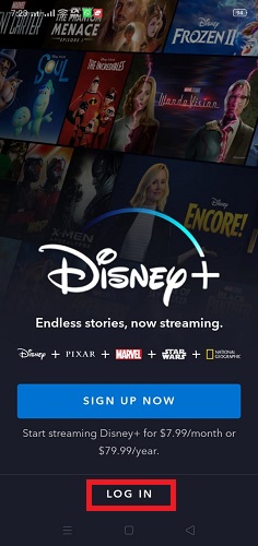 watch-disney+-in-canada-3