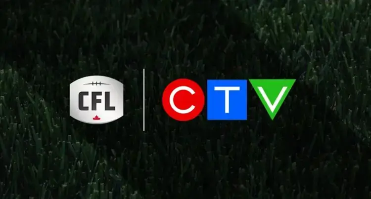 watch-CFL-in-Canada-CTV