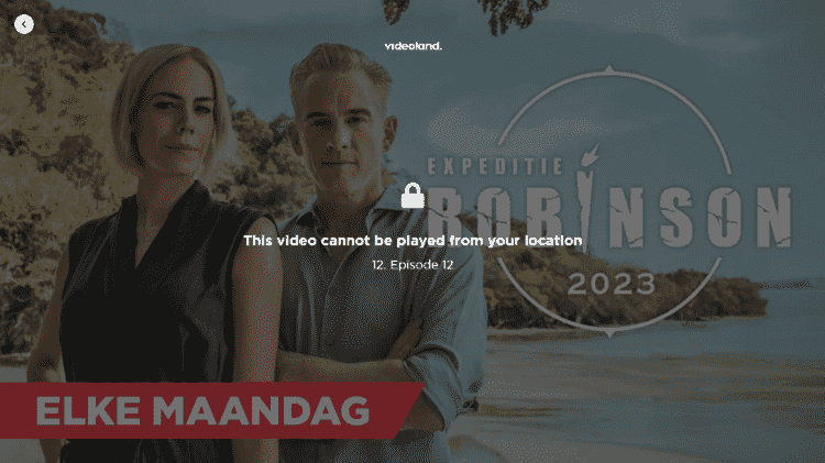 watch-Videoland-in-canada-error-message