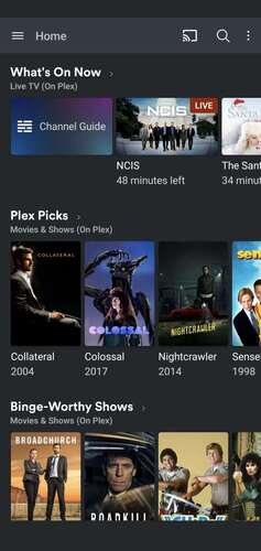 watch-plex-in-canada-mobile-8