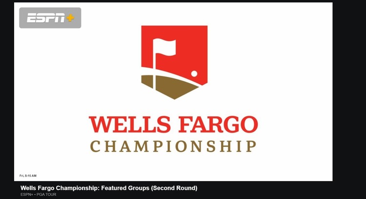 watch-wells-fargo-championship-in-canada-espn