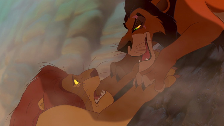 unforgettable-fictional-characters-deaths-mufasa