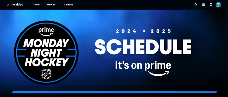 watch-nhl-in-canada-amazon-prime