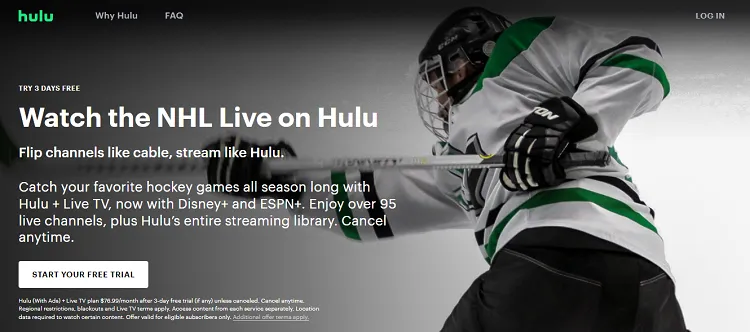 watch-nhl-in-canada-hulu