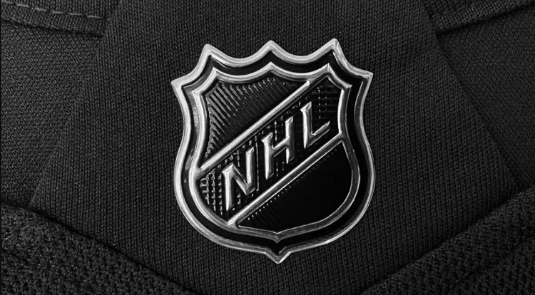 nhl