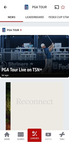 watch-wells-fargo-championship-in-canada-mobile-phone-3