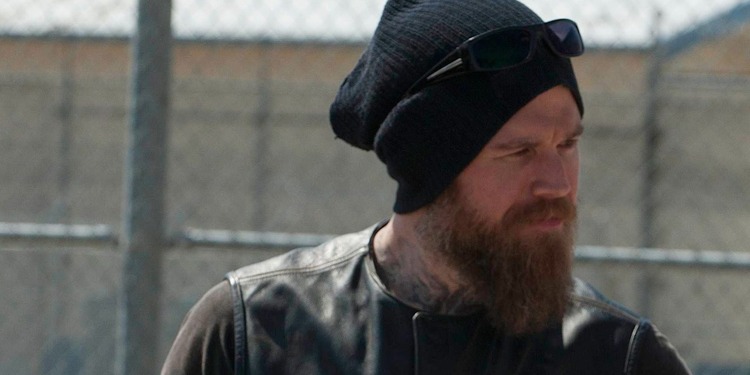 unforgettable-fictional-characters-deaths-opie-winston