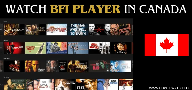 WATCH-BFI-PLAYER-IN-CANADA
