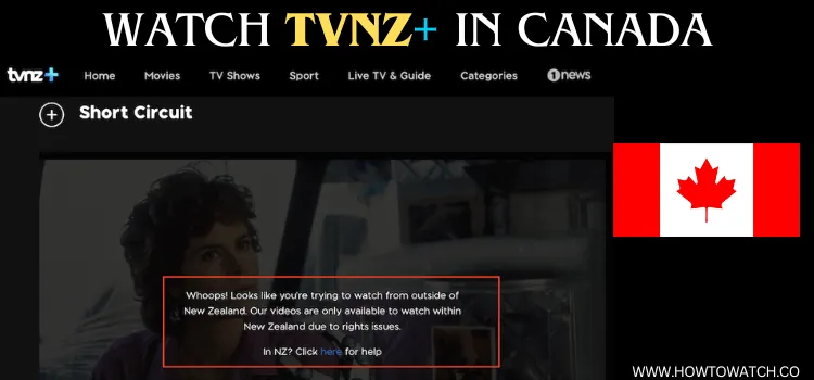 WATCH-TVNZ+-IN-CANADA