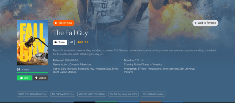 Watch-The-Fall-Guy-in-Canada-7