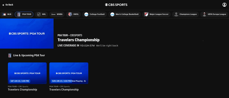 Watch-Travelers-Championship-in-Canada-CBS-Sports