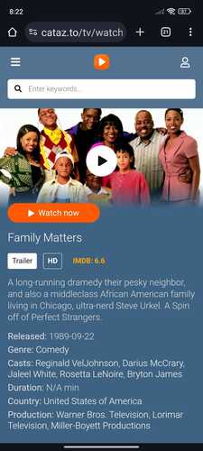 watch-Family-Matters-in-Canada-on-mobile-6