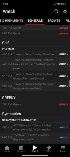 watch-Travelers-Championship-in-Canada-on-mobile-10