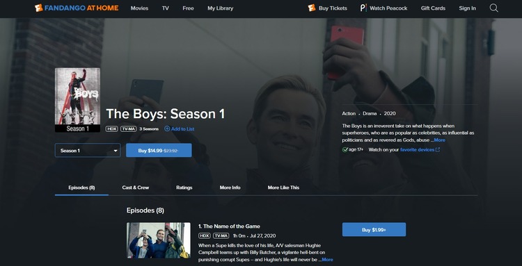 watch-the-boys-in-canada-vudu