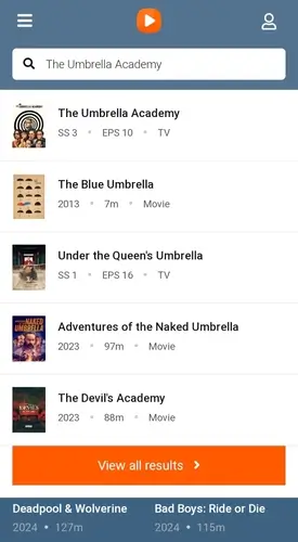 watch-the-umbrella-academy-in-canada-mobile-phone-5