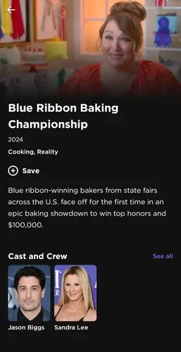 watch-blue-ribbon-baking-championship-in-canada-mobile-phone-12