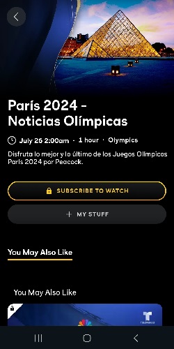 watch-summer-olympics-in-Canada-mobile-7