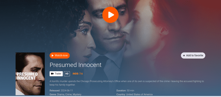 watch-Presumed-Innocent-in-Canada-free