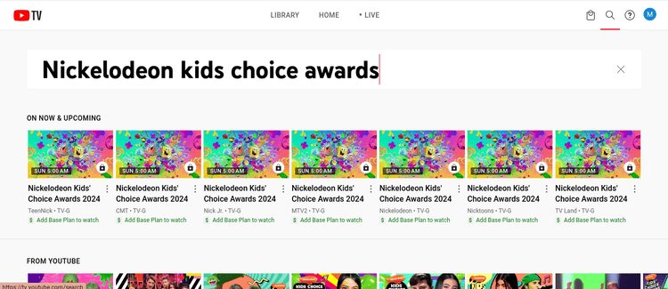 watch-Nickelodeon-Kids-Choice-Awards-in-Canada-11