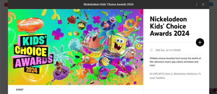 watch-Nickelodeon-Kids-Choice-Awards-in-Canada-12