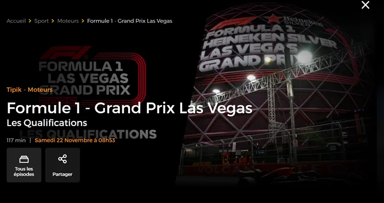 Watch-las-vegas-gp-in-Canada-9