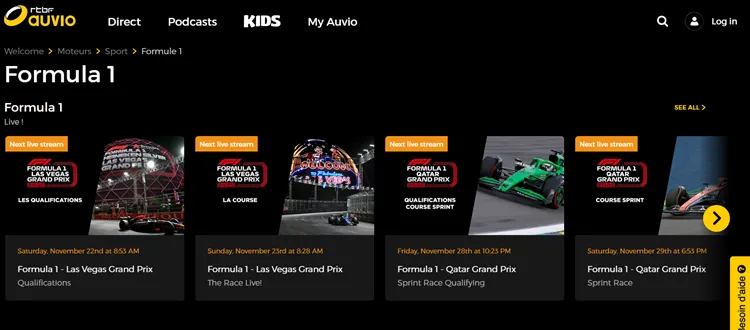 watch-qatar-grand-prix-in-Canada-8