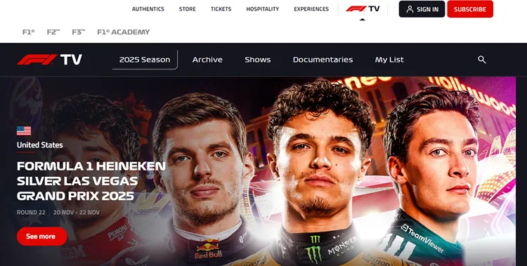 watch-las-vegas-grand-prix-in-canada-f1tv-pro-