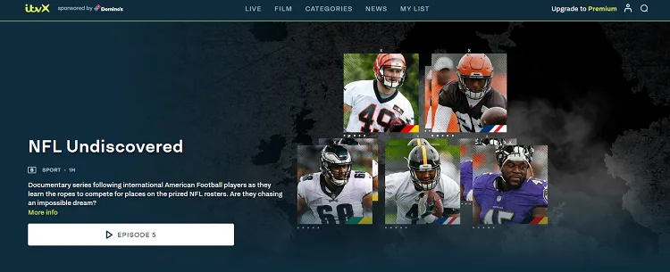 watch-nfl-london-Games-in-canada-itv