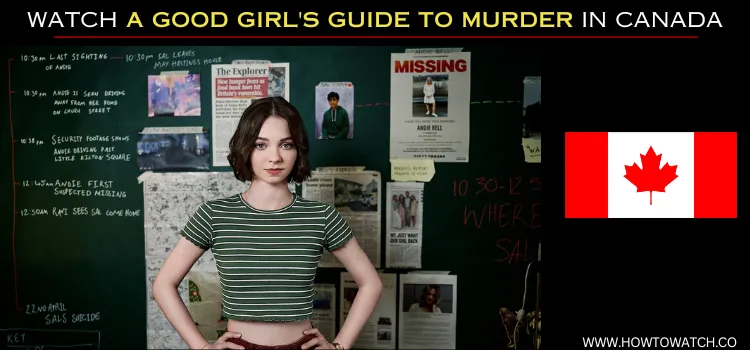 WATCH-A-GOOD-GIRL'S-GUIDE-TO-MURDER-IN-CANADA