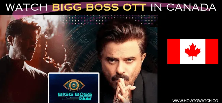 watch-bigg-boss-OTT-in-canada