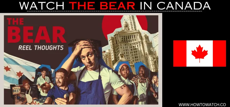 WATCH-THE-BEAR-IN-CANADA