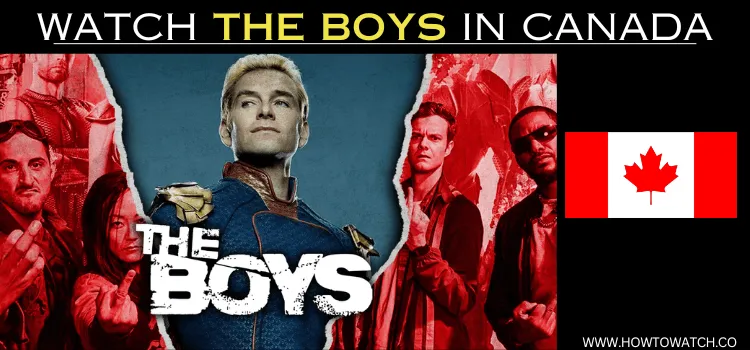 WATCH-THE-BOYS-IN-CANADA