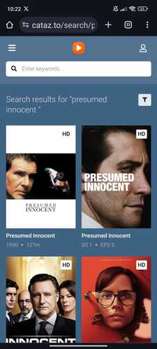 watch-Presumed-Innocent-in-Canada-on-mobile-for-free-5