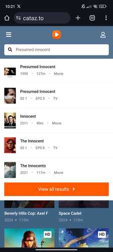 watch-Presumed-Innocent-in-Canada-on-mobile-for-free-4