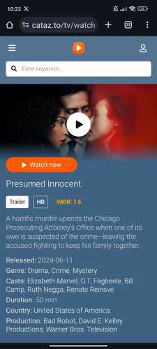 watch-Presumed-Innocent-in-Canada-on-mobile-for-free-7