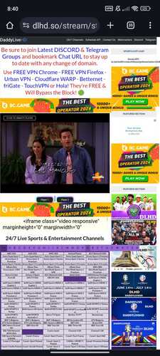 watch-Nickelodeon-Kids-Choice-Awards-in-Canada-on-mobile-free-6