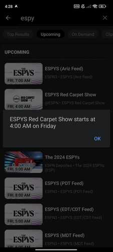 watch-ESPYs-in-Canada-on-mobile-8