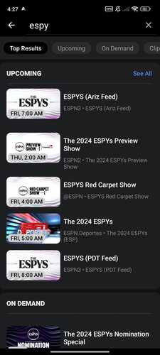 watch-ESPYs-in-Canada-on-mobile-7