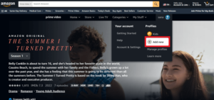 How to Watch Amazon Freevee in Canada [Its 100% Free!]