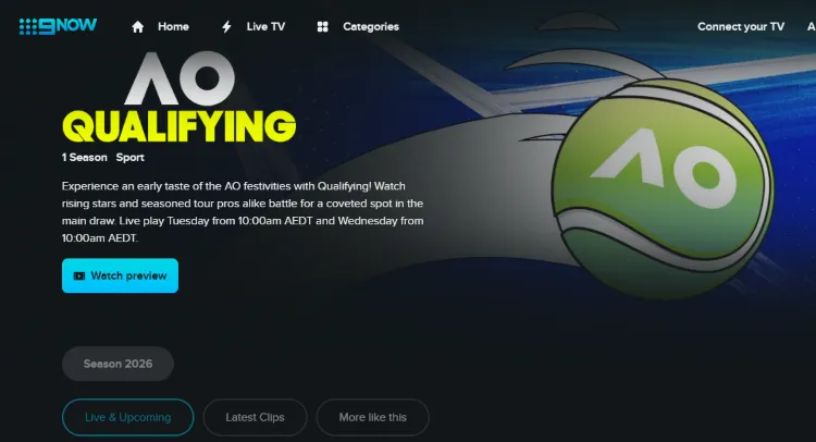 watch-australian-open-in-canada-8