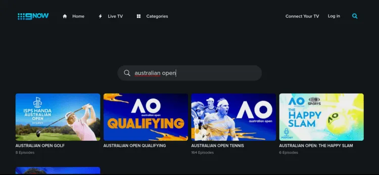 watch-australian-open-in-canada-7