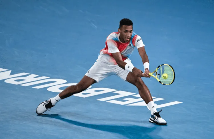 watch-australian-open-in-canada-9