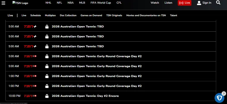 watch-australian-open-on-tsn