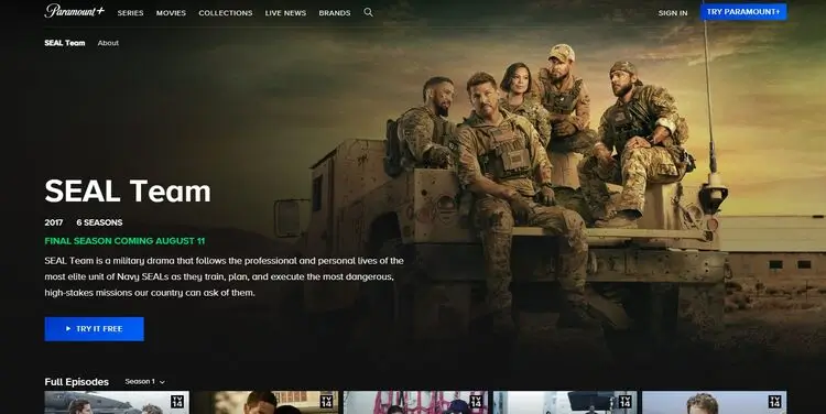 watch-SEAL-Team-in-canada-paramount-plus