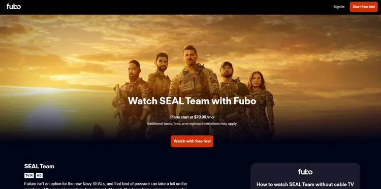 watch-SEAL-Team-in-canada-fubotv