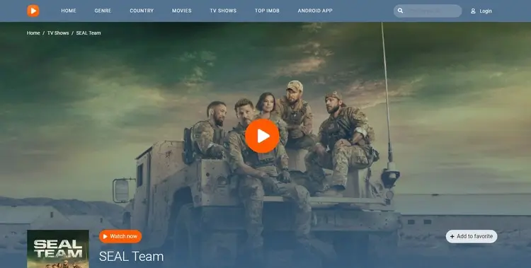 watch-SEAL-Team-in-canada-cataz