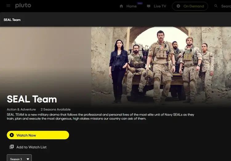 watch-seal-team-in-canada-plutotv