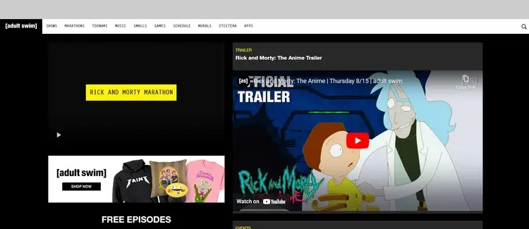 watch-rick-and-morty-the-anime-in-canada-4