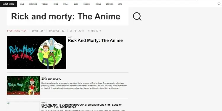 watch-rick-and-morty-the-anime-in-canada-5