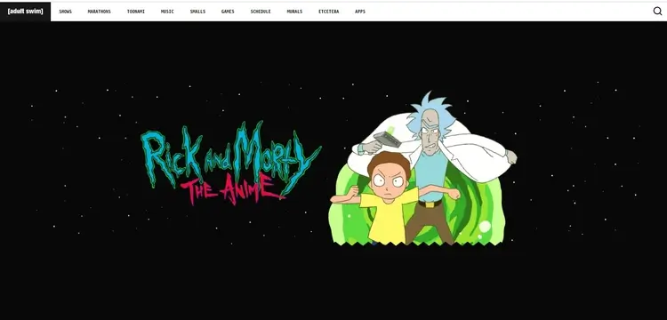 watch-rick-and-morty-the-anime-in-canada-6